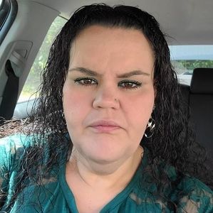 Meet your Posher, Sierra